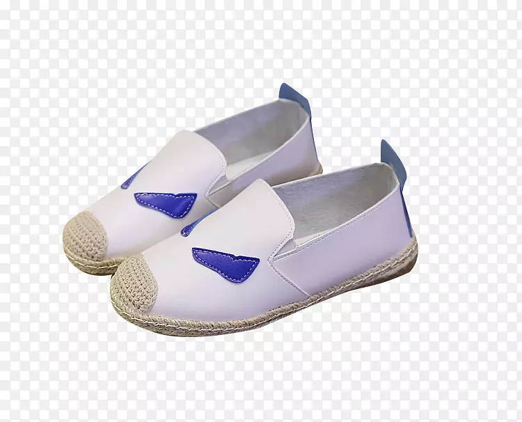 Ь������.С������ƽ��Ь-������