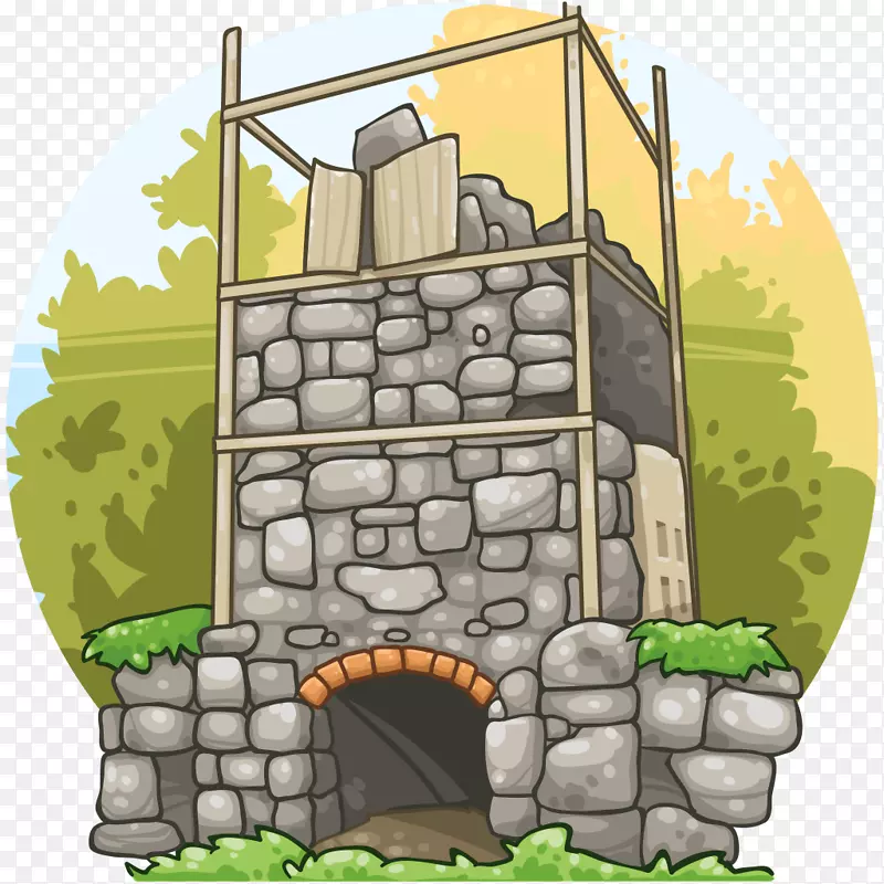 ��ͨ��-������