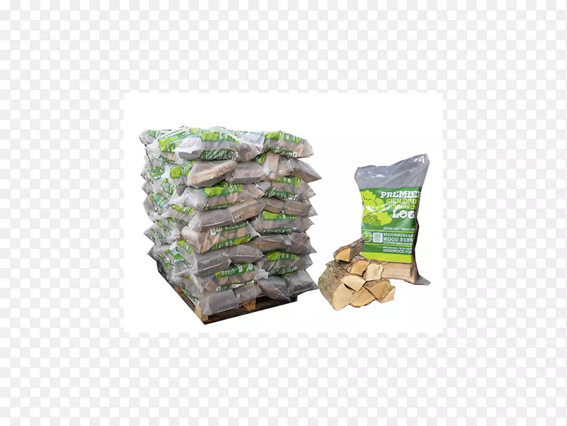 ������-������