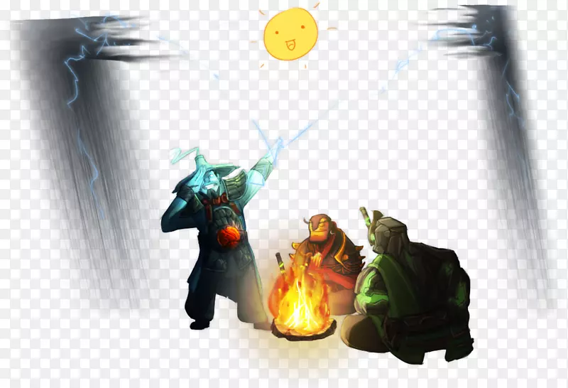 �����ֽ����-������