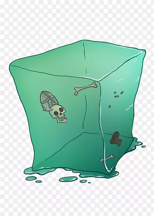 �������-������