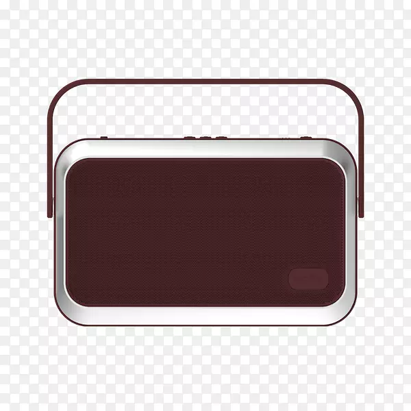 ��������������-������