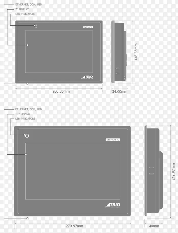 Ʒ�Ƶ��Ӷ�ý�����-������