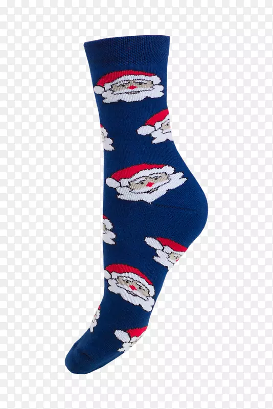 ϥ�࣬����ɫĦ����-������