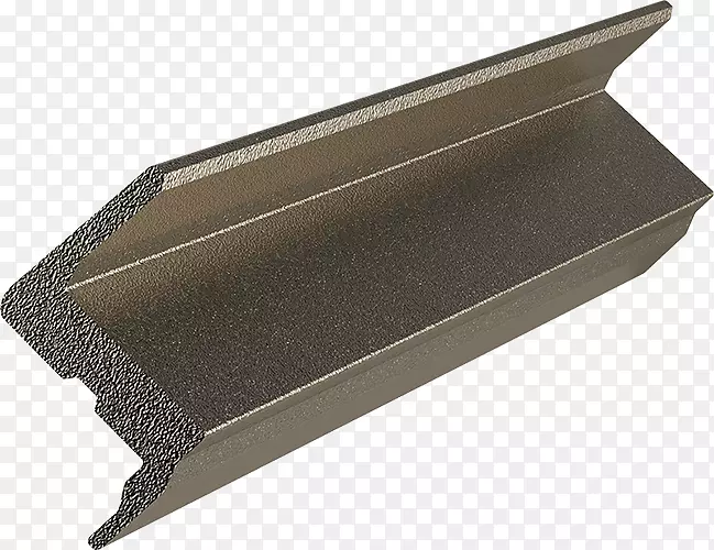 ����̳����ν�-������