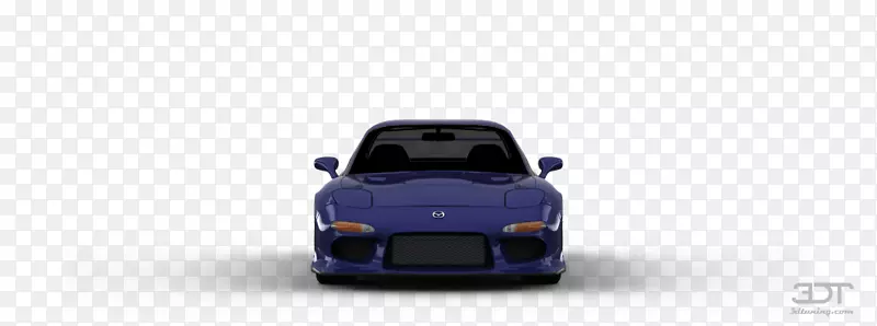 �������ոܳǽ�������������-���Դ�rx-7-������