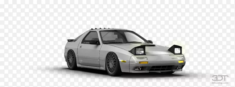 �������ոܳ���������������-���Դ�RX-7-������