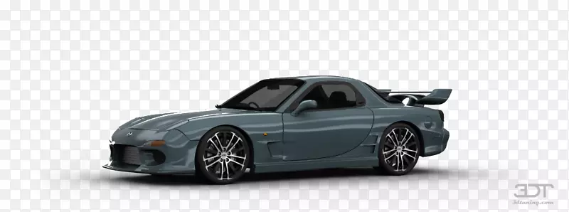 �Ͻ���ʽ�ܳ��������-���Դ�rx-7-������