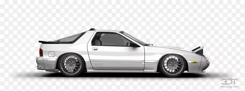 ���ո��ܳ�����������-���Դ�RX-7-������