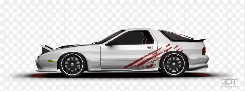 �������ո��������������������-���Դ�rx-7-������