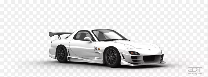 ���ո��ܳ����������������-���Դ�rx-7-������