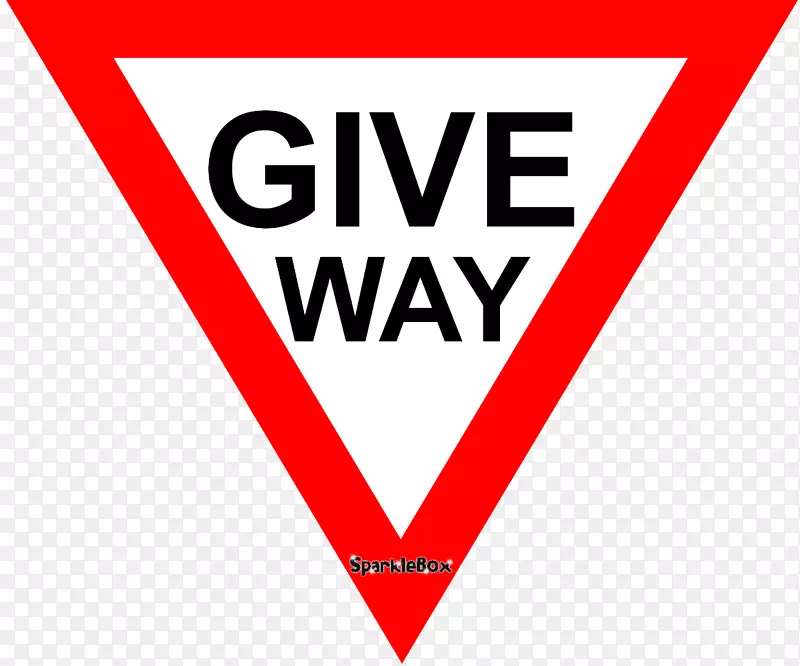 Ӣ������ͨ�����־��·��־-������