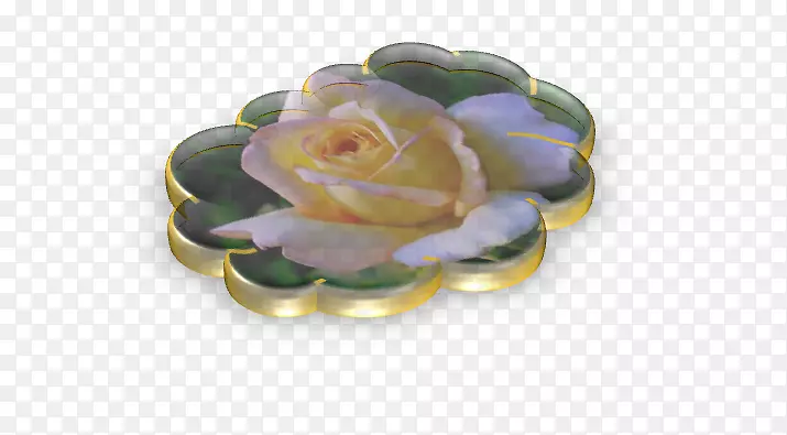 ��;�-368-������