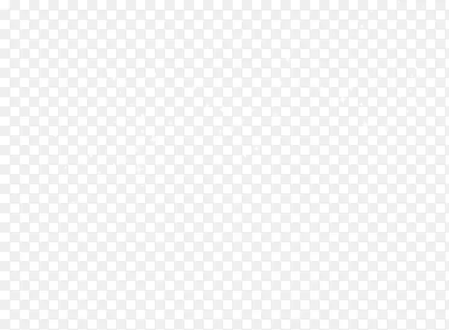 ��ɫ�Գƺ�ɫͼ����-������