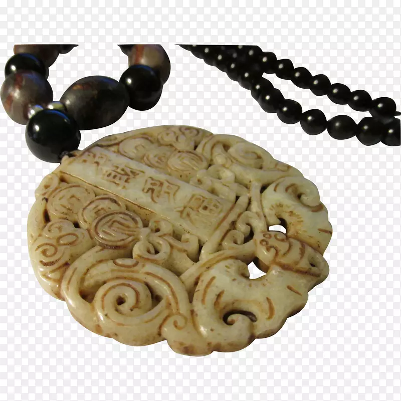 ��ʯ��������鱦.��ʯ-������