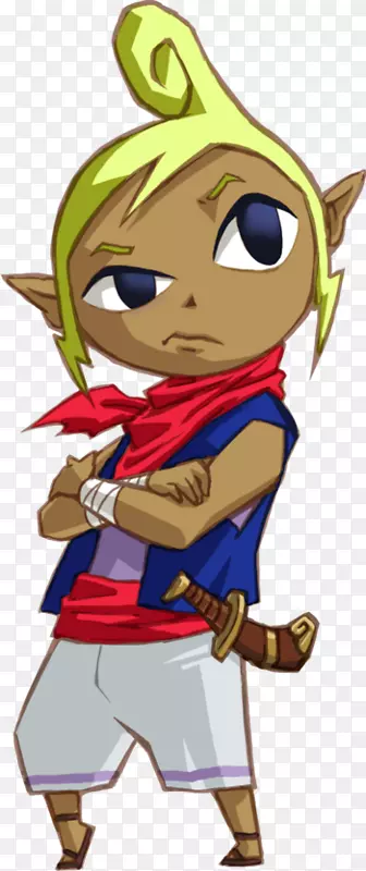 ������Ĵ�˵����ҡ��������Ĵ�˵����Ӱɳ©��������������-�������Ӱɳ©�Ĵ�˵-������