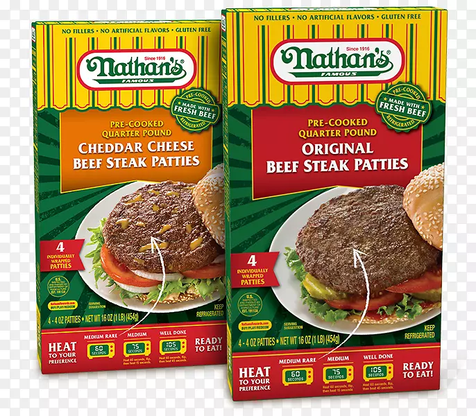 ţ���ȹ�����ʳƷ��ʳ-��ɭ�ȹ��Ա���-������