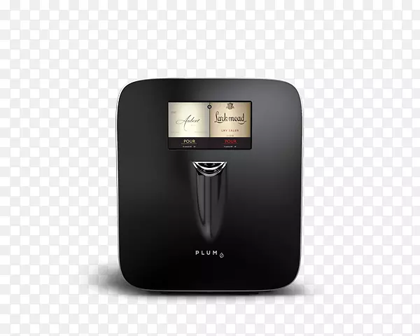 ��ý�����-������