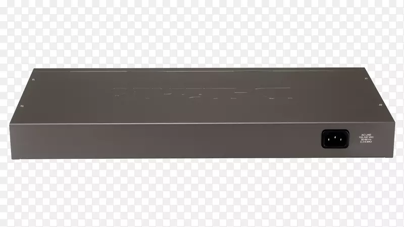 ������̫��-������