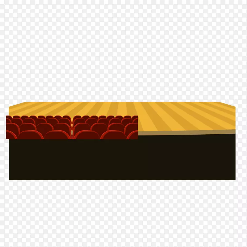 ��ɫ������ļ�.��ɫ�ذ����β���-������