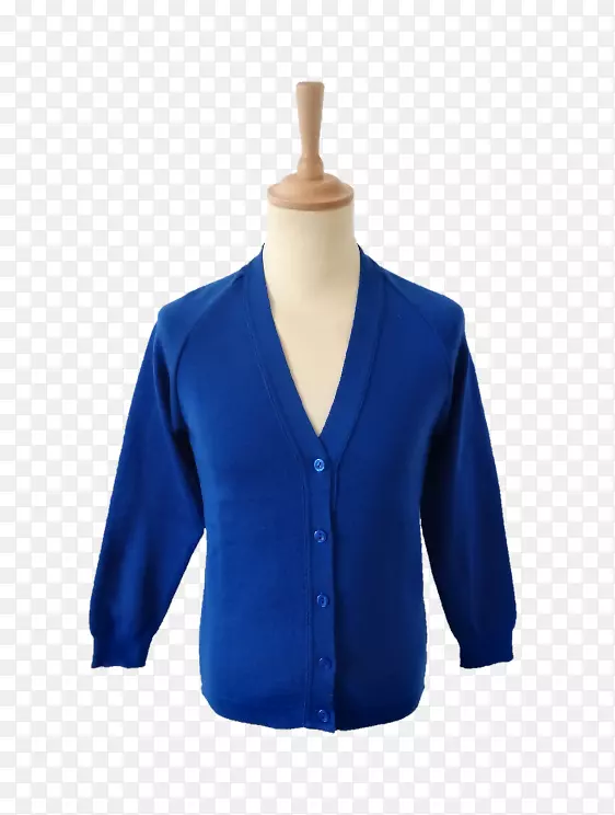 ��ë������Ͳ-������