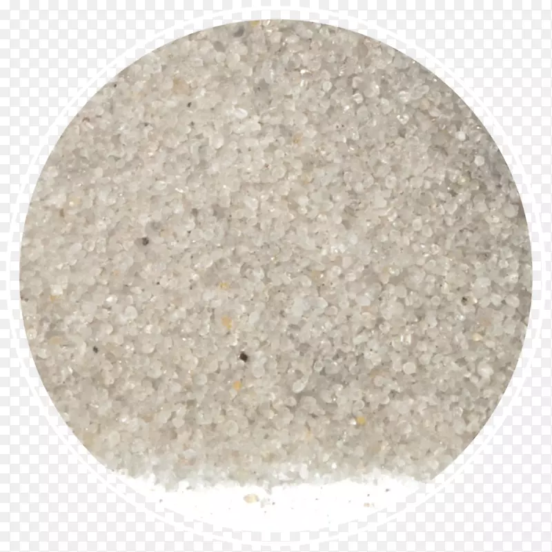 �������Ȼ���Ȼ��Ƶ���˫��-������