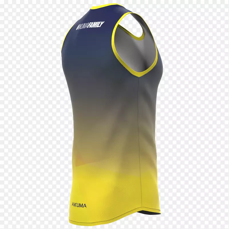 �������-������