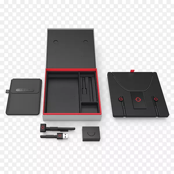 ���Ӽ����Ӳ��.��������ͷ-������