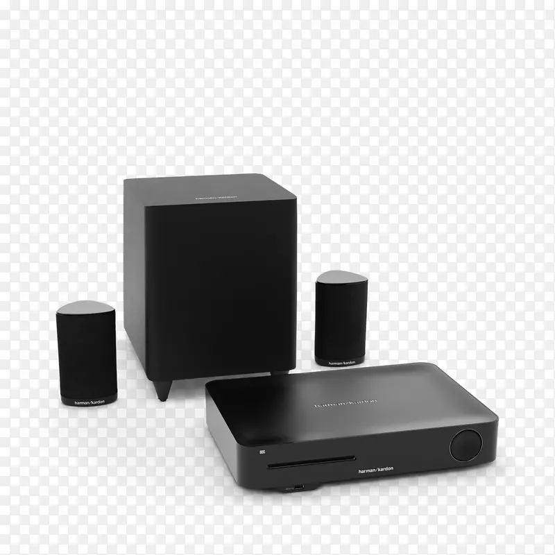 ����Ӱ��harman kardon bds 335 2.1 heimkinossystem 3d blu-ray��������200 w��������ͥӰԺϵͳ��harman kardon bds 635��ͥӰԺϵͳ-��ͥӰԺϵͳ-������