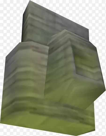 ���-������