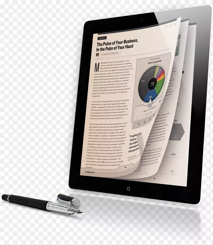 �������ý����ʾװ��-�����-������