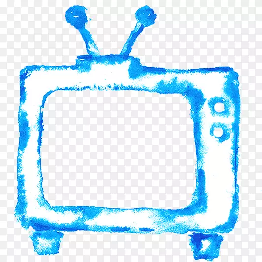 ����ˮ�ʻ���ͼ����-������