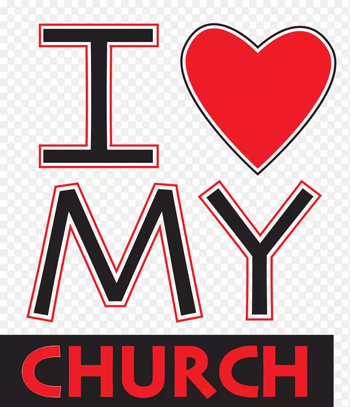 ��־Ʒ����������-������