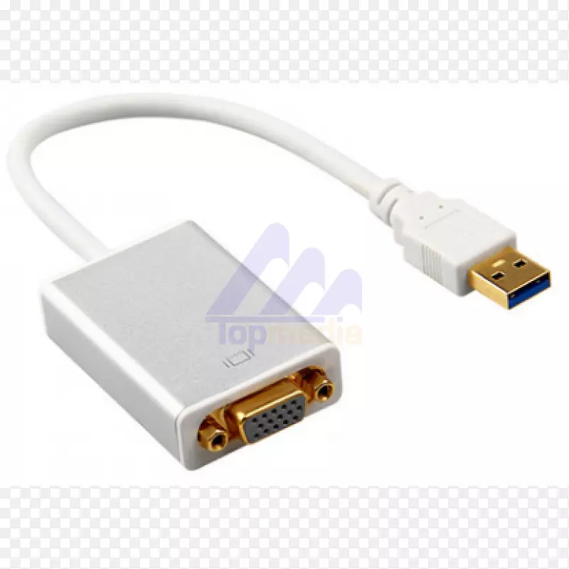 ���е���������hdmi���������Կ���Ƶ������-������