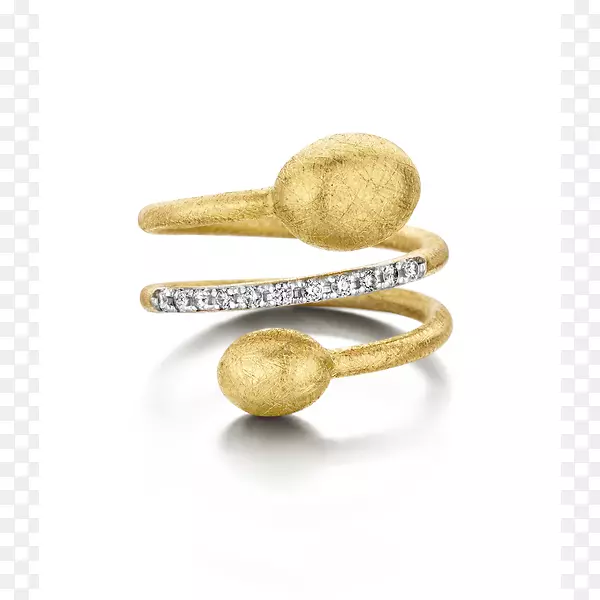 ���������ָ�鱦����ʯ������˹-��������-������