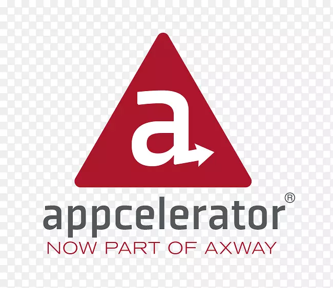 Appcelerator���ƶ�Ӧ�ó��򿪷���ƽ̨-android-������