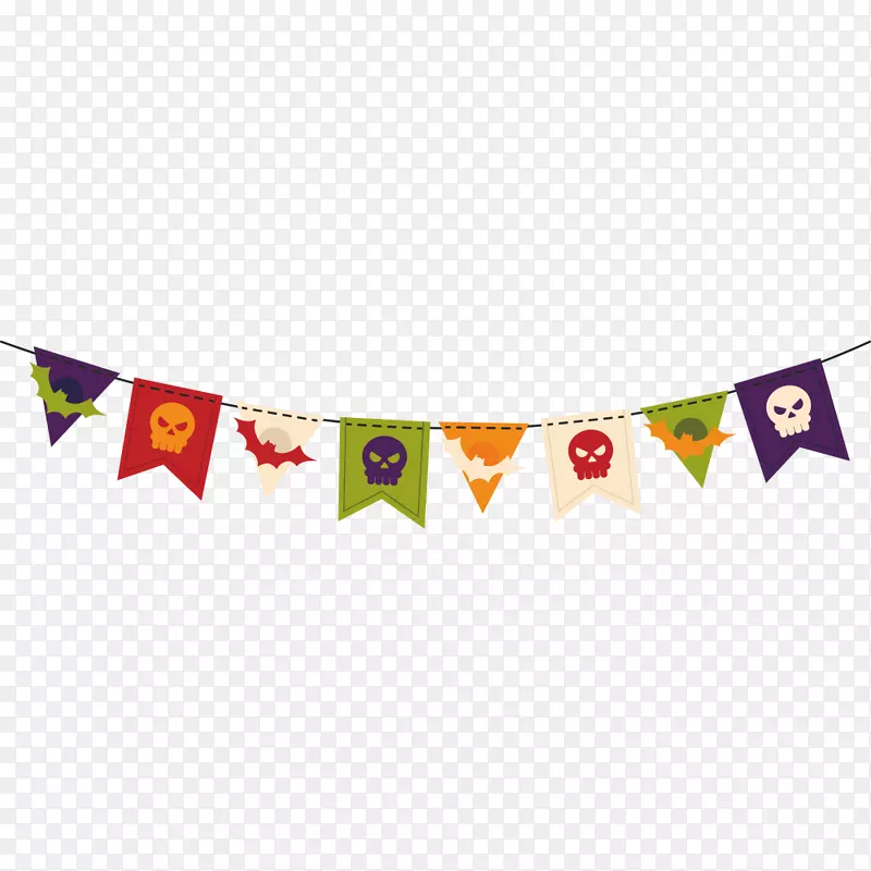 ��ʥ�������ɶ�-��ʥ���������-������