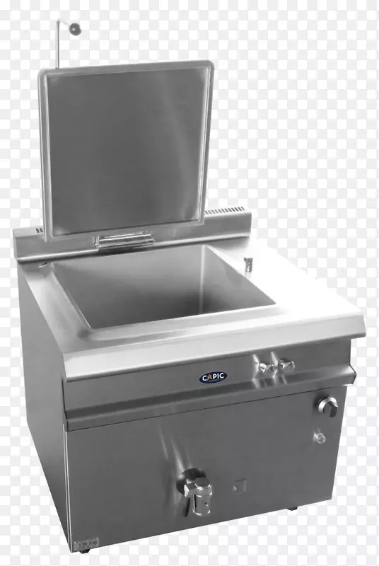 �߼���������ʳ���������ĳ���������ҵ.����-������