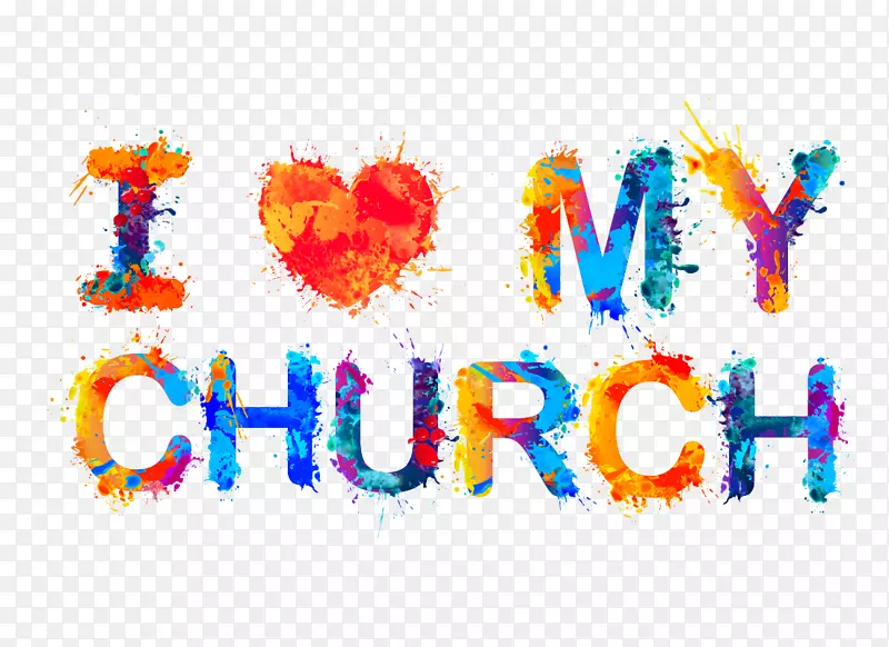 HET LVEN������-Nocatee-������