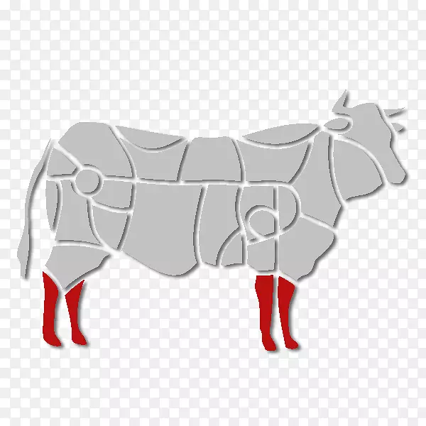 ţ��-������