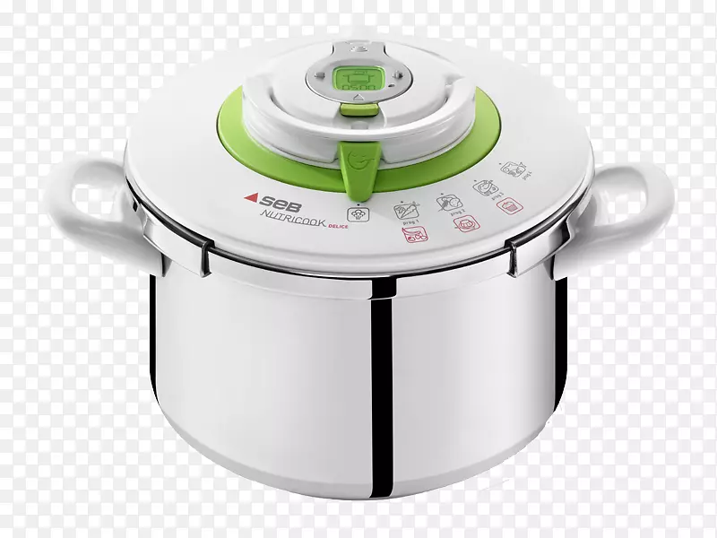 ѹ�����Tefal Group pe Seb��������-����-������