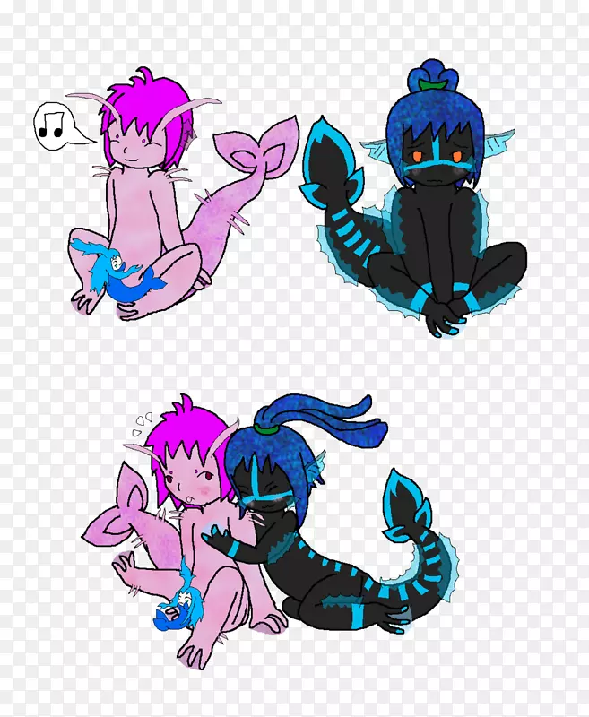 ���������Ʒ-������