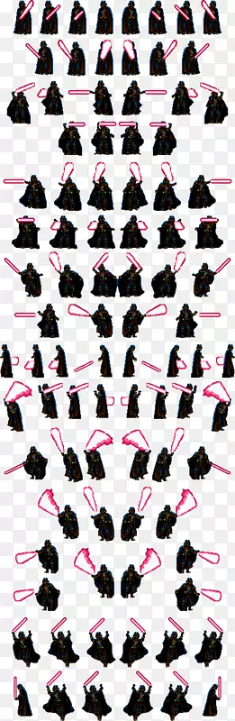 ���ɽ������߷ۺ�m��˹ѩ�̼�����-�۹�����-������