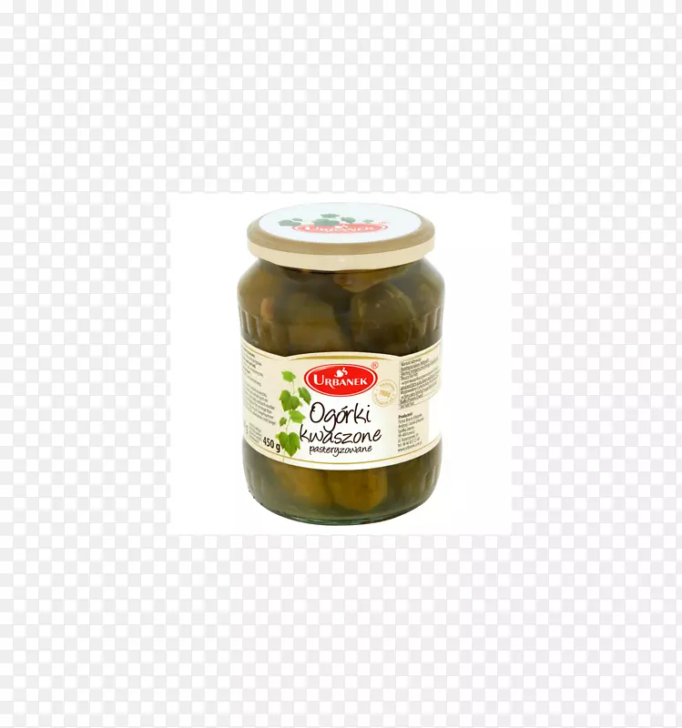 ��ζ�������������ƹ���-������