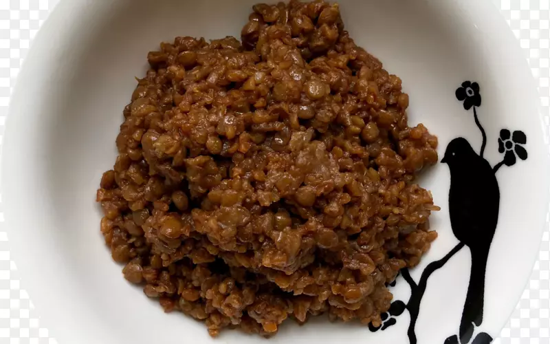 �¼ִ���ʳ��������⿳�ʦ-��������-������