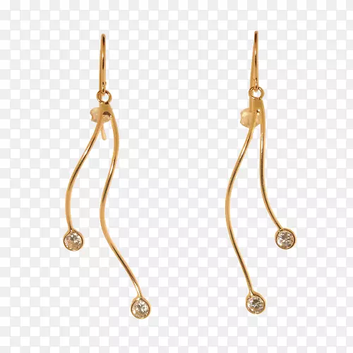 �������鱦-��⹫˾-������