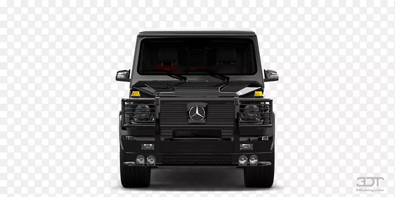 ��̥�����˶��Ͷ���;�������ճ�������-������