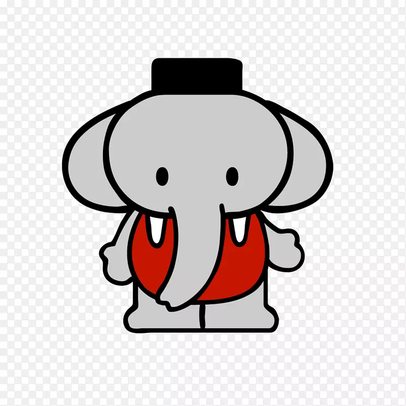 �����������������ʳ�������ͨС��-������