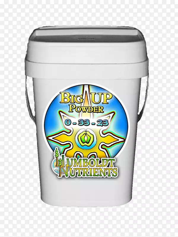 Ӫ����ʳ�����ˮ���Һ��ɢװϵͳ-������