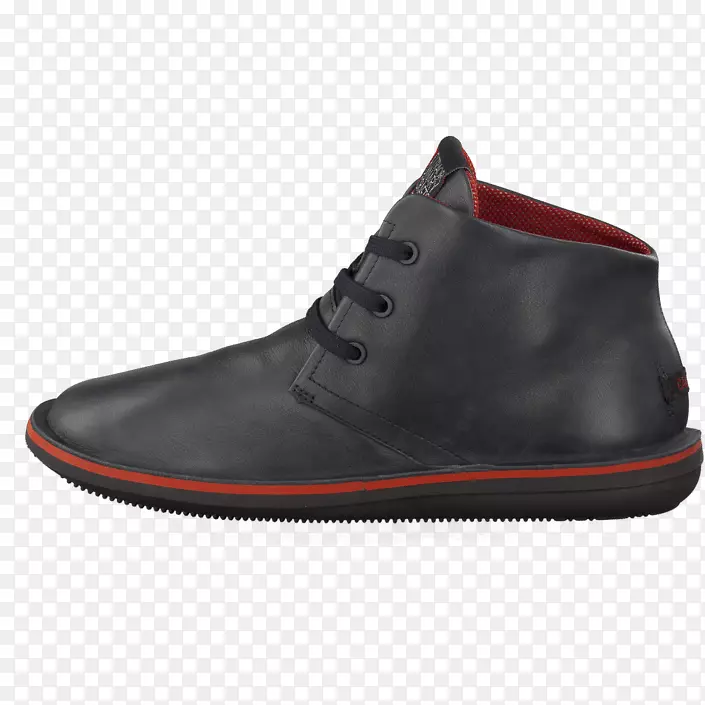 Ƥѥ����ѵ������ѥ-������